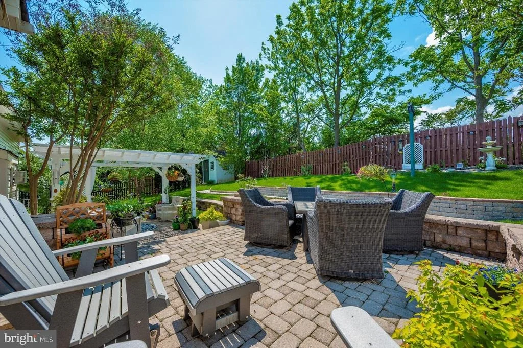 Photo of 11229 SUFFOLK DRIVE