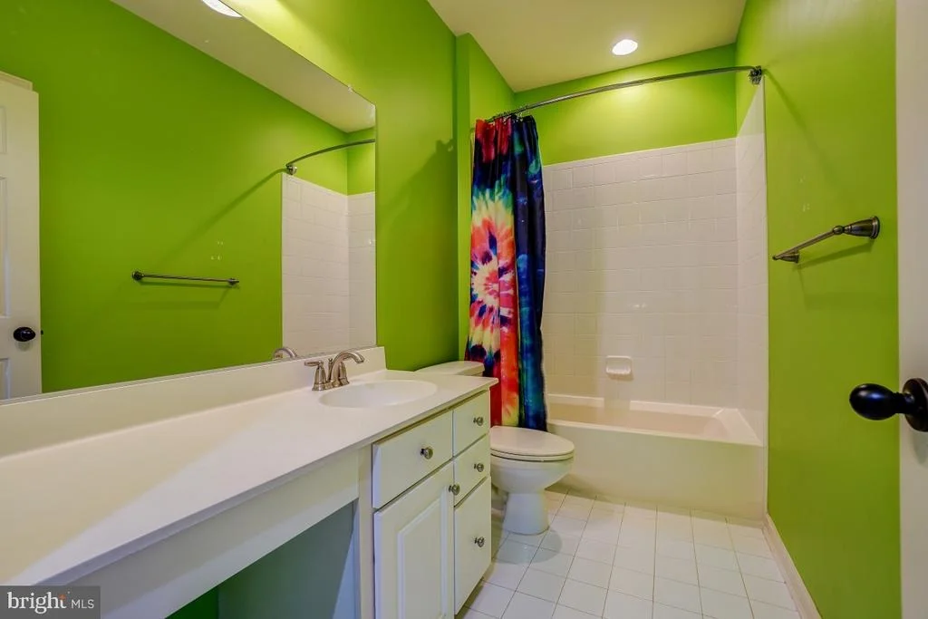 Photo of 9502 ETHAN RIDGE DRIVE