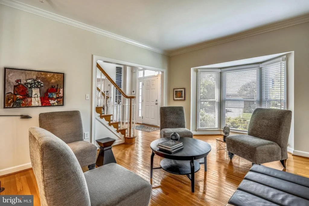 Photo of 17703 GLOBE THEATRE DRIVE