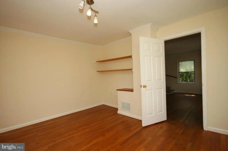 Photo of 107 JAMES STREET