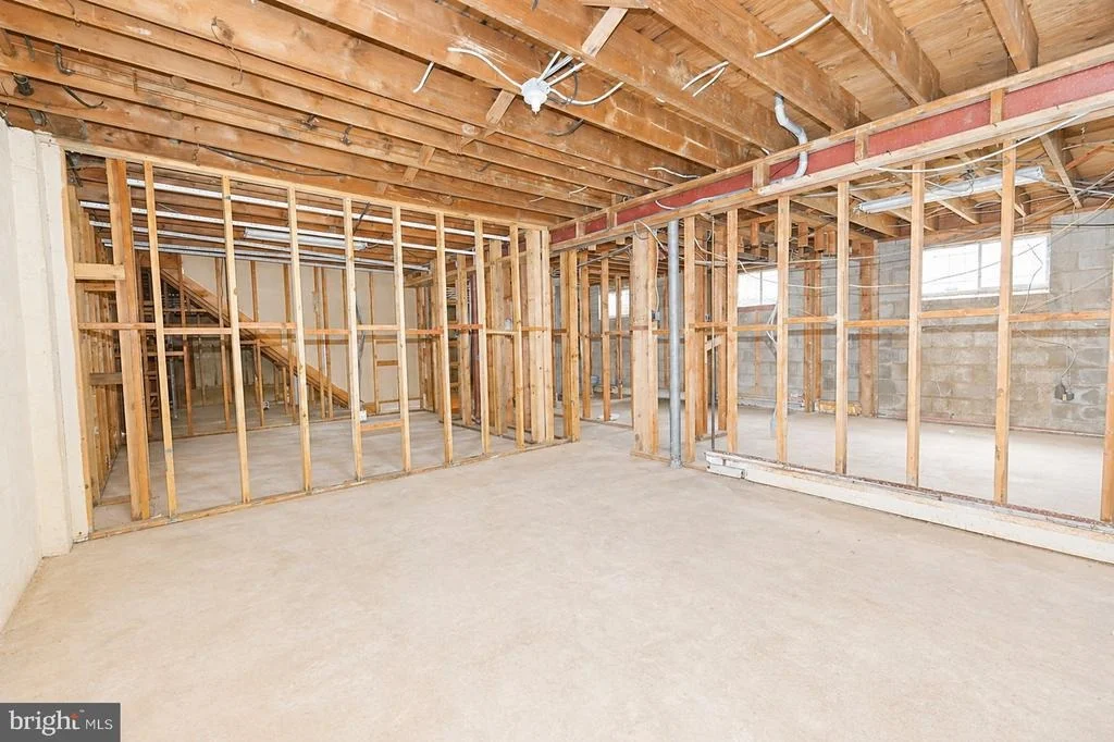 Photo of 14607 PEACH ORCHARD ROAD