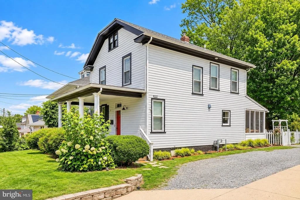 Photo of 13 CEDAR AVENUE
