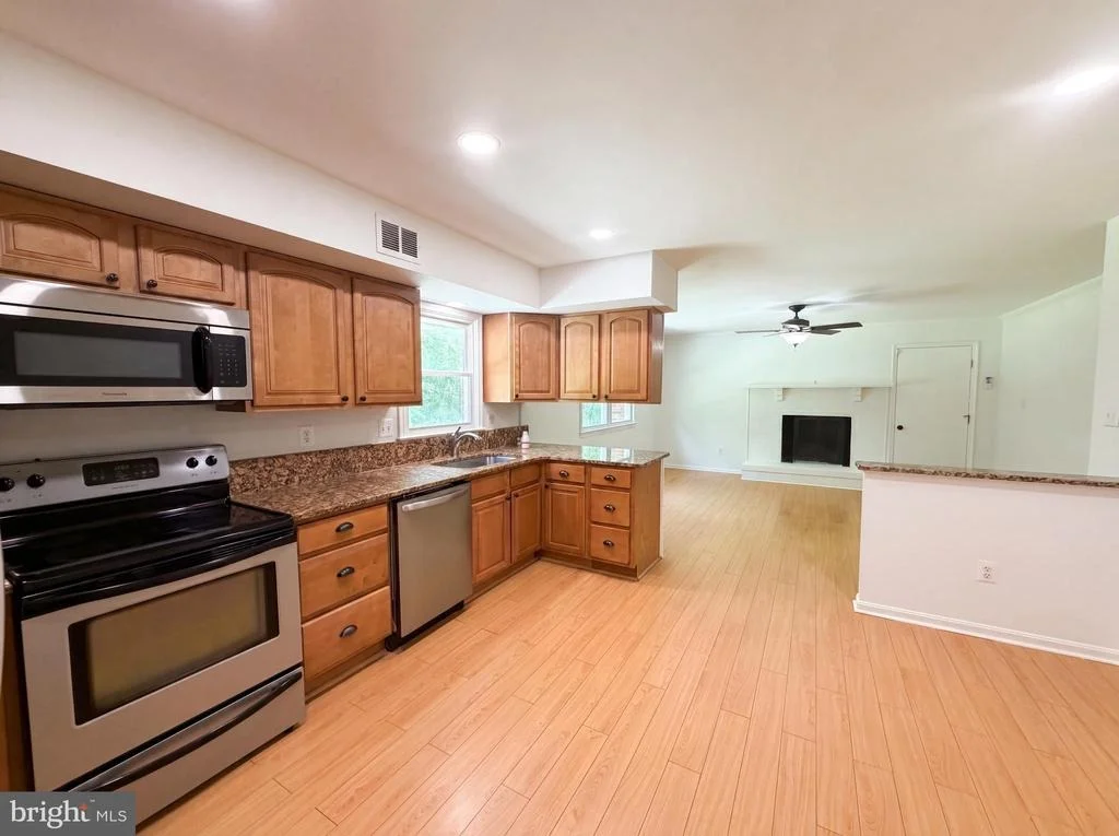 Photo of 3211 FOX MILL ROAD
