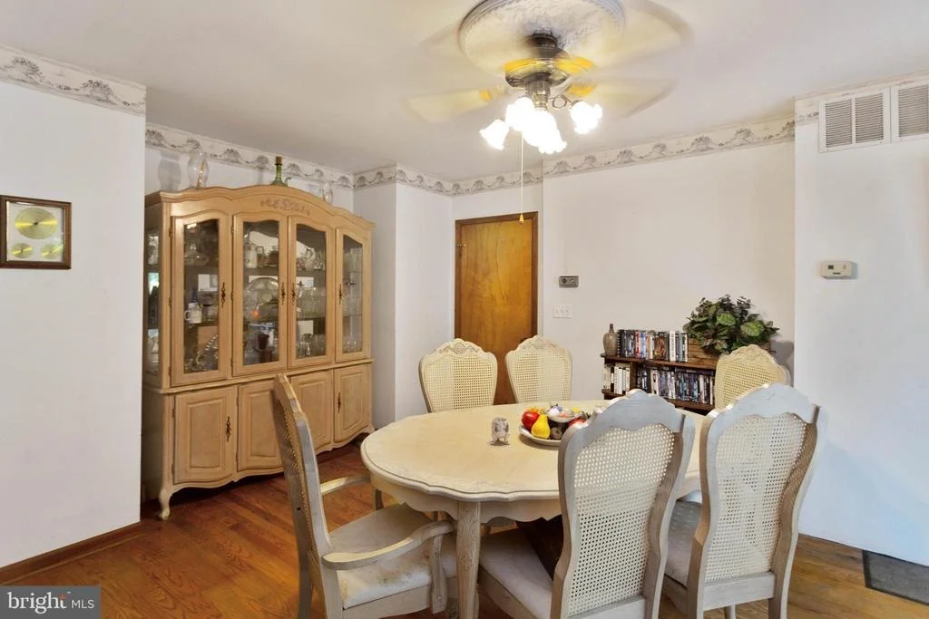 Photo of 7010 LANCASTER ROAD
