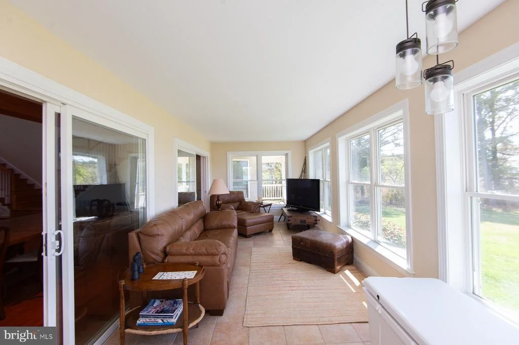Photo of 5704 ROSS NECK ROAD