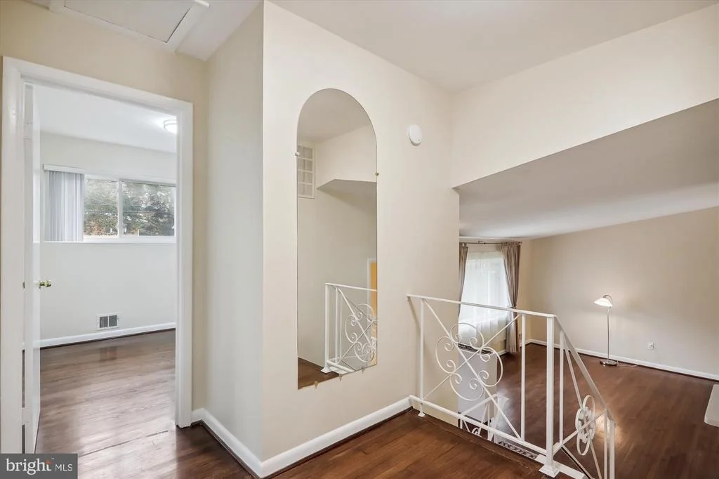 Photo of 815 MALTA LANE