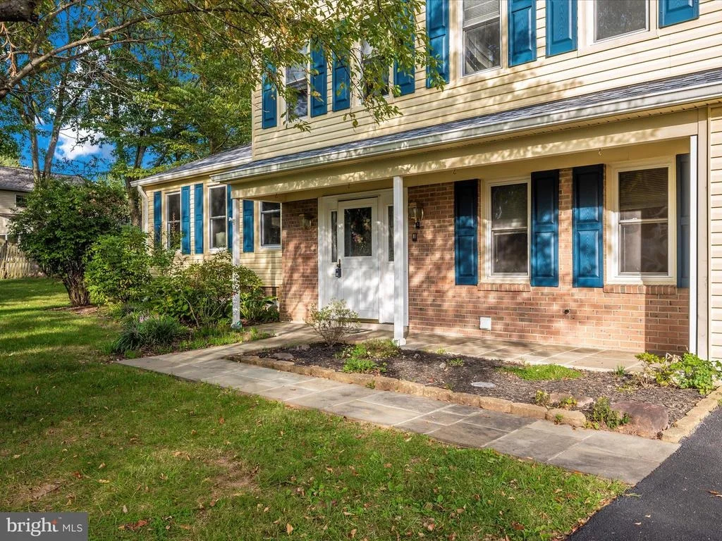 Photo of 17309 HOSKINSON ROAD