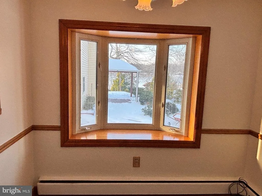 Photo of 7686 BRIAR LANE