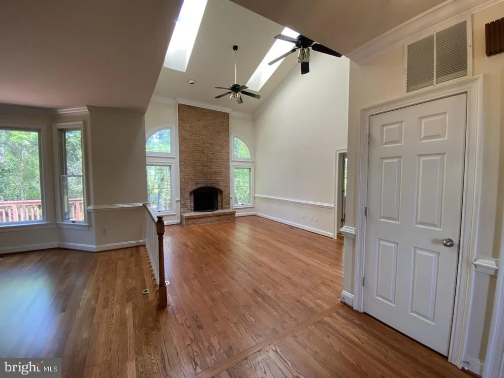 Photo of 9203 PARK AVENUE