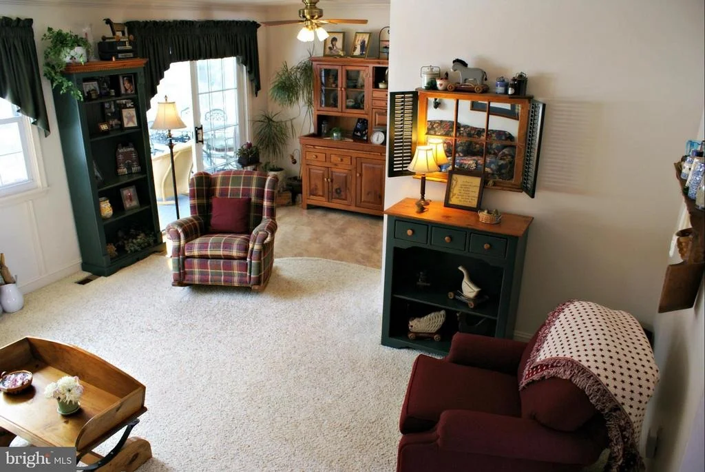 Photo of 3127 PHEASANT RUN