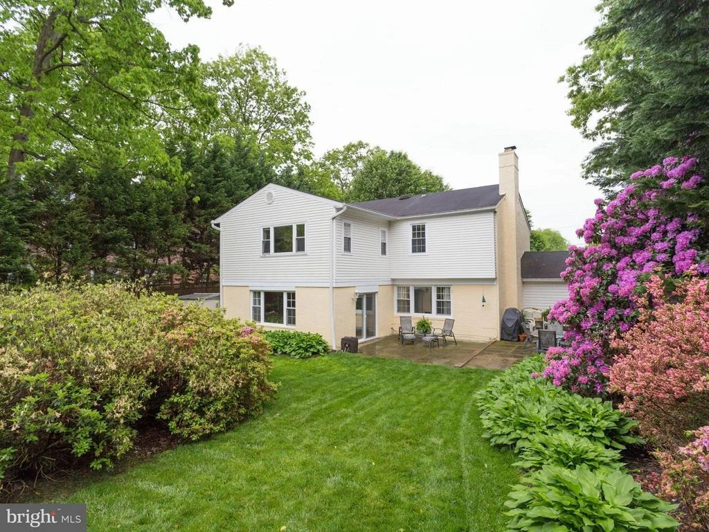 Photo of 8932 STARK ROAD