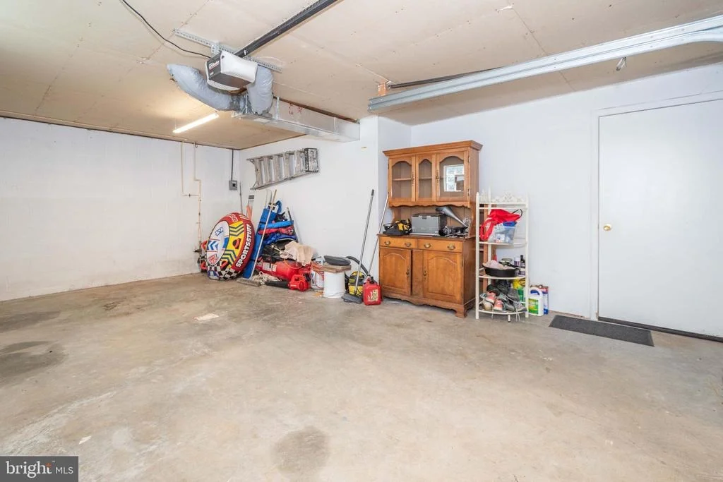 Photo of 486 MARSH HILL ROAD