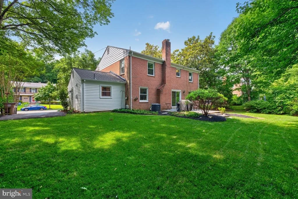 Photo of 1395 STRATTON DRIVE