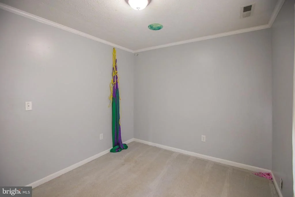 Photo of 10 WHITING AVENUE