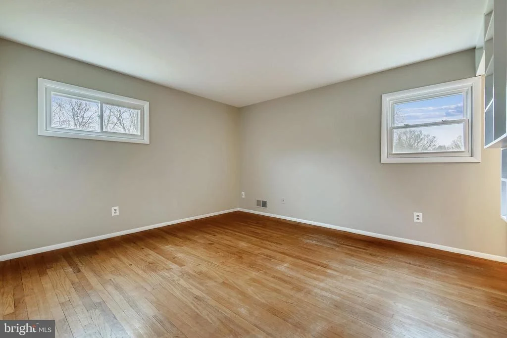 Photo of 7404 BEE BEE DRIVE
