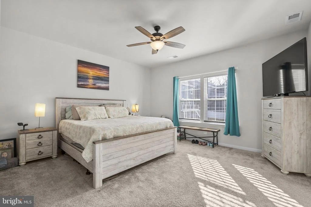 Photo of 68 SNOWDROP DRIVE