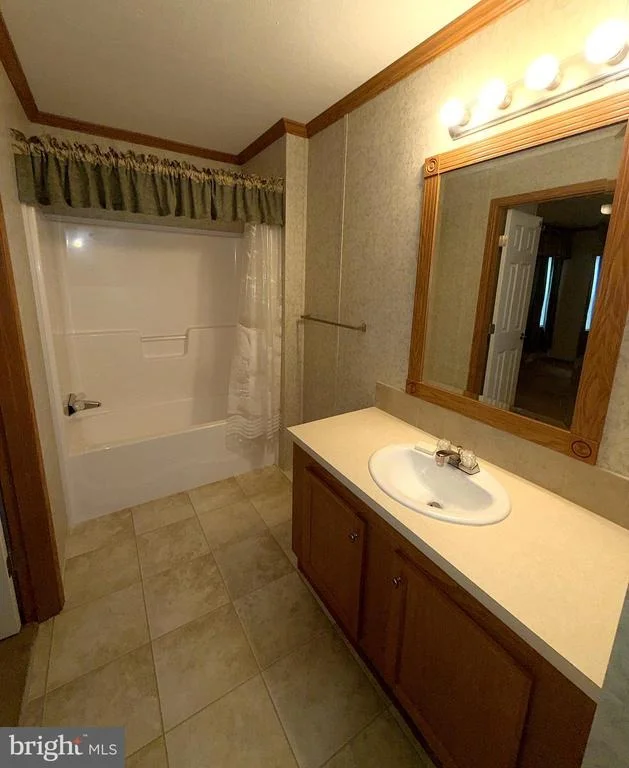 Photo of 1631 SHANNON O CIRCLE