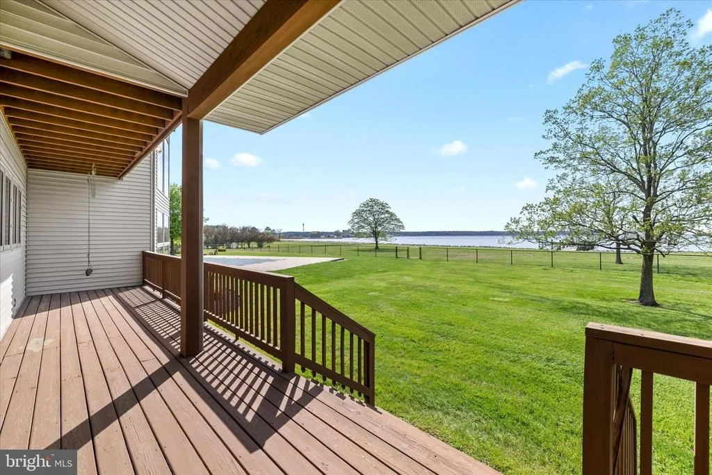 Photo of 4808 SALTMARSH ROAD
