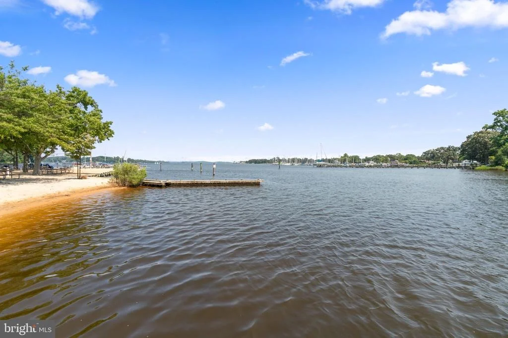 Photo of 52 SUNSET DRIVE