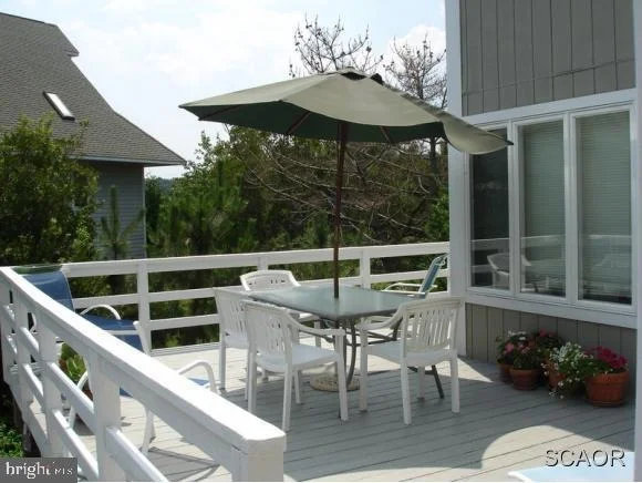 Photo of 39626 SEA DEL DRIVE
