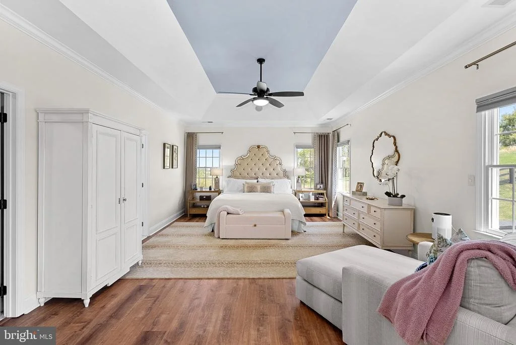 Photo of 15064 BARLOW DRIVE