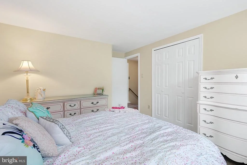 Photo of 13923 BLAIR STONE LANE