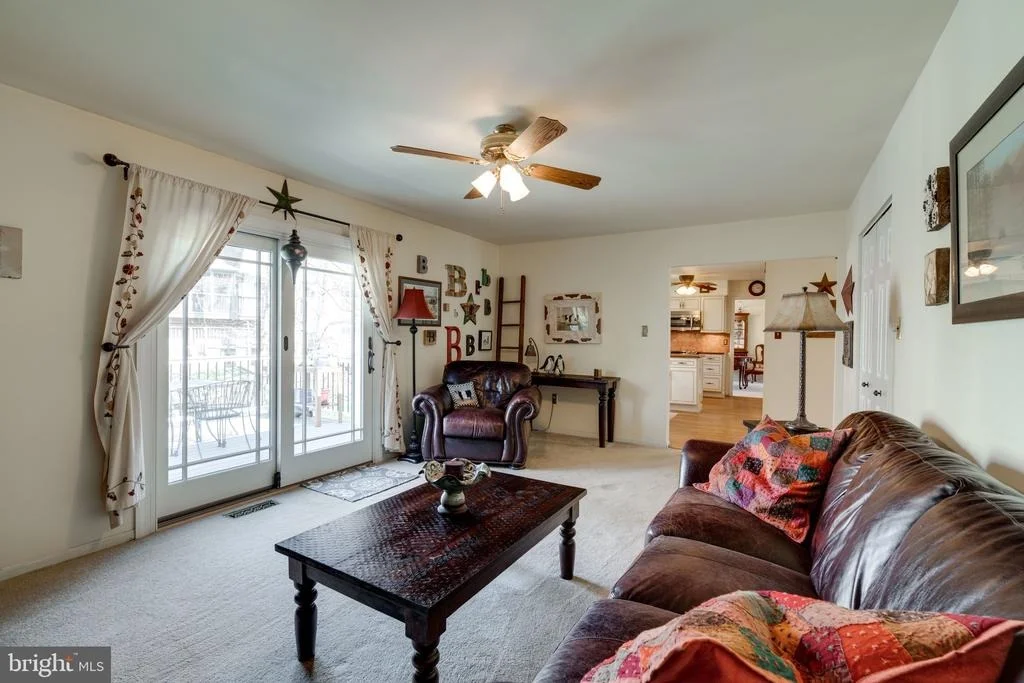 Photo of 7203 MING TREE COURT
