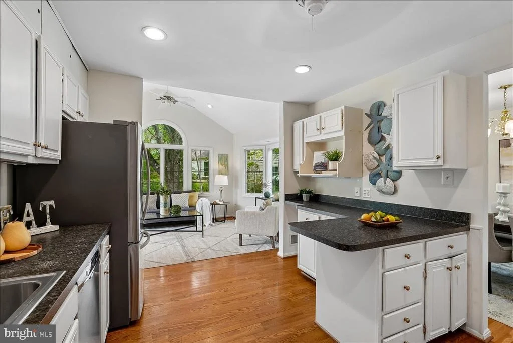 Photo of 4821 KING SOLOMON DRIVE