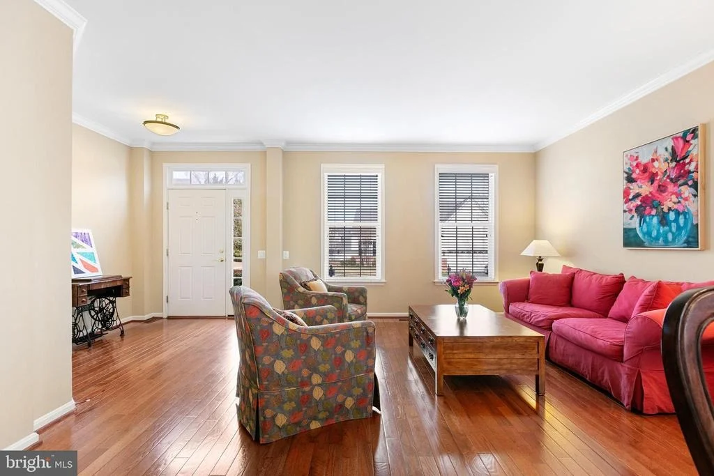 Photo of 12819 ARNOT LANE
