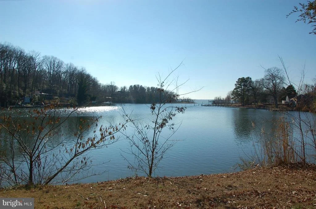 Photo of 12880 MCCREADY ROAD