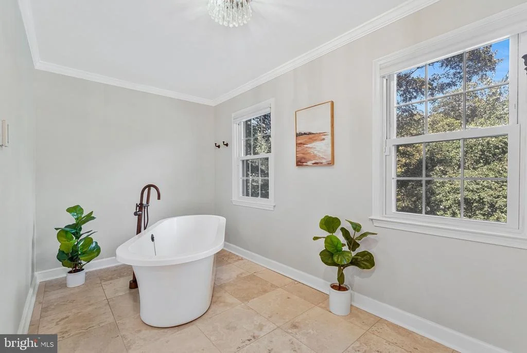 Photo of 7845 OLD DOMINION DRIVE