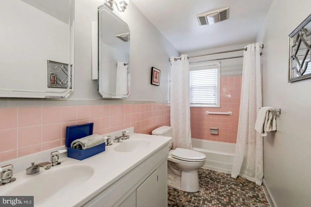 Photo of 2302 WILKINSON PLACE