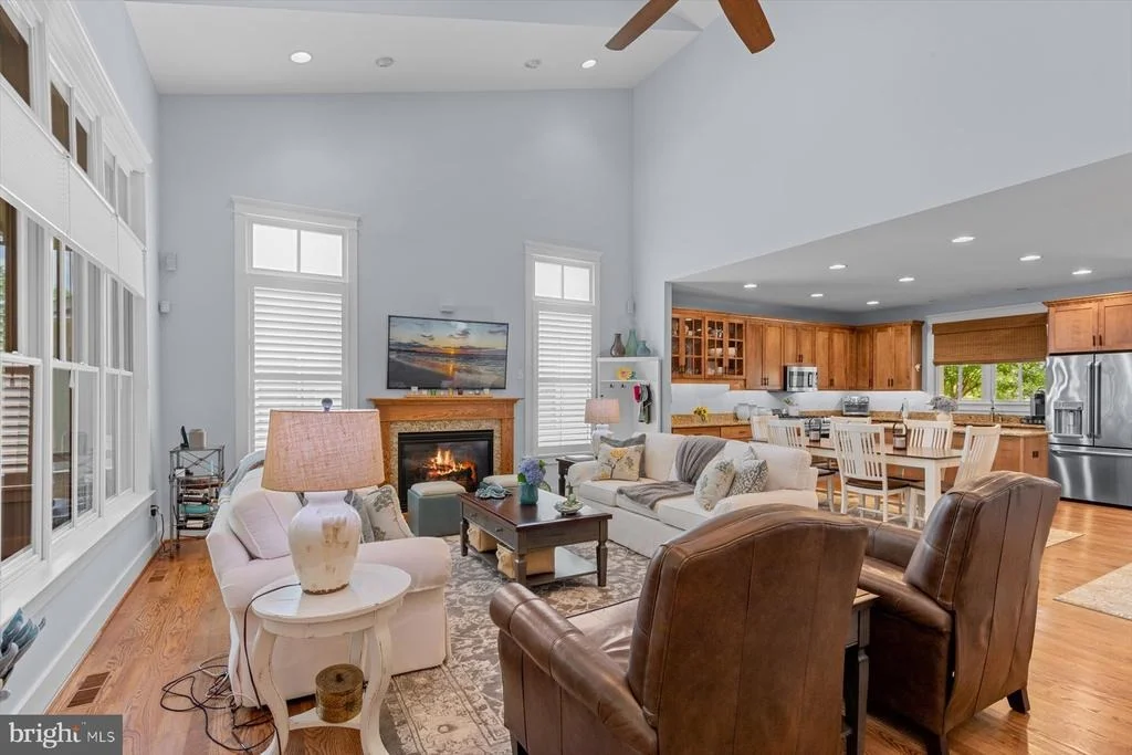 Photo of 31785 SKIMMER ROAD