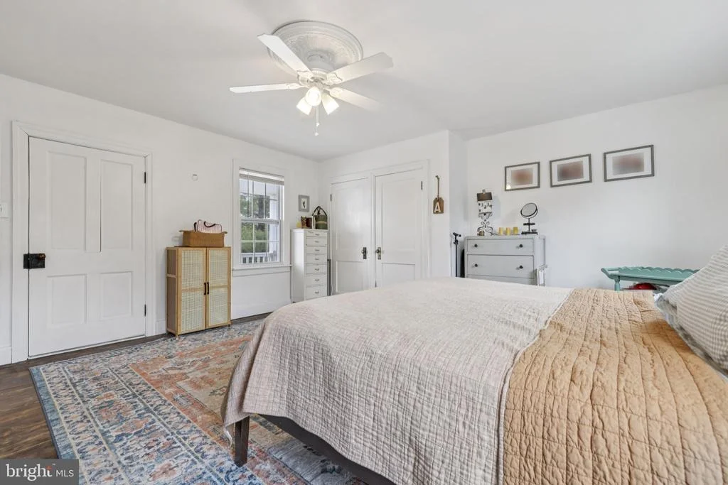 Photo of 22538 OLD GEORGETOWN ROAD