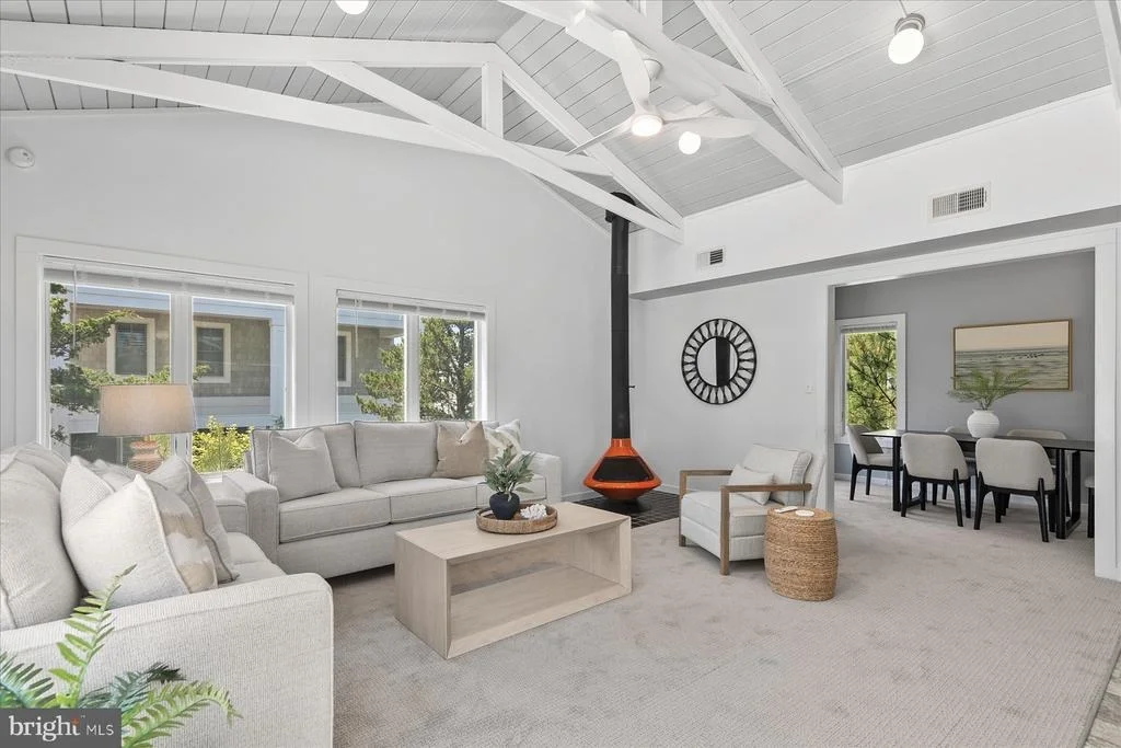 Photo of 39674 HERON ROAD