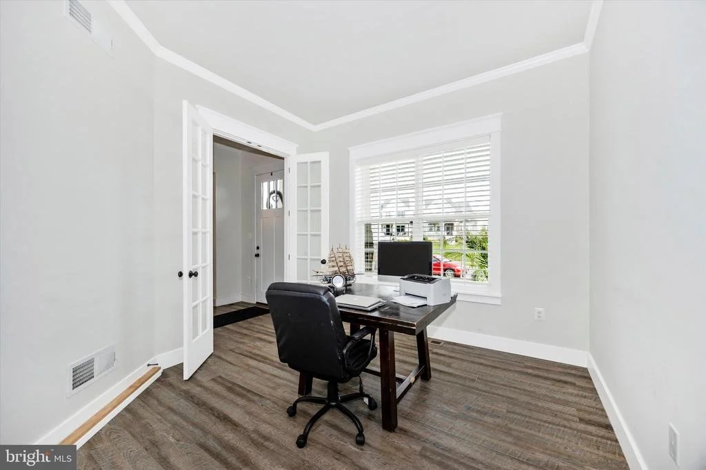 Photo of 1694 DOUBLE BANK ROAD
