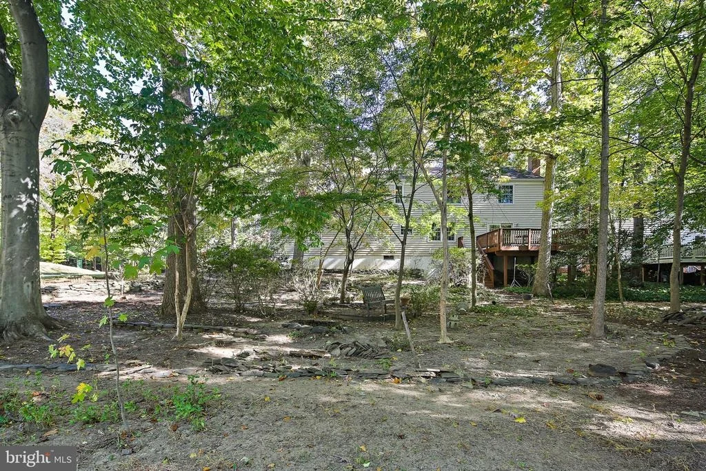 Photo of 6040 STEVENS FOREST ROAD