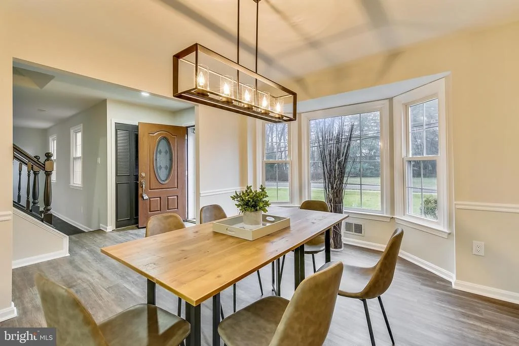Photo of 4238 BRIARS ROAD