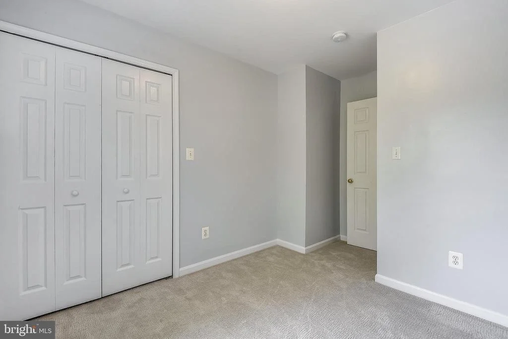 Photo of 722 MILLS WAY