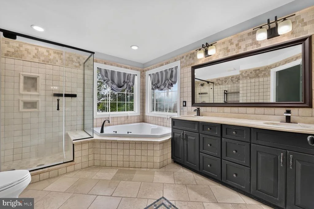 Photo of 38392 STONE EDEN DRIVE