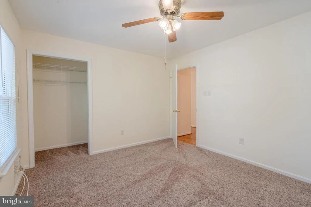 Photo of Unit 44 at 9262 CHERRY LANE