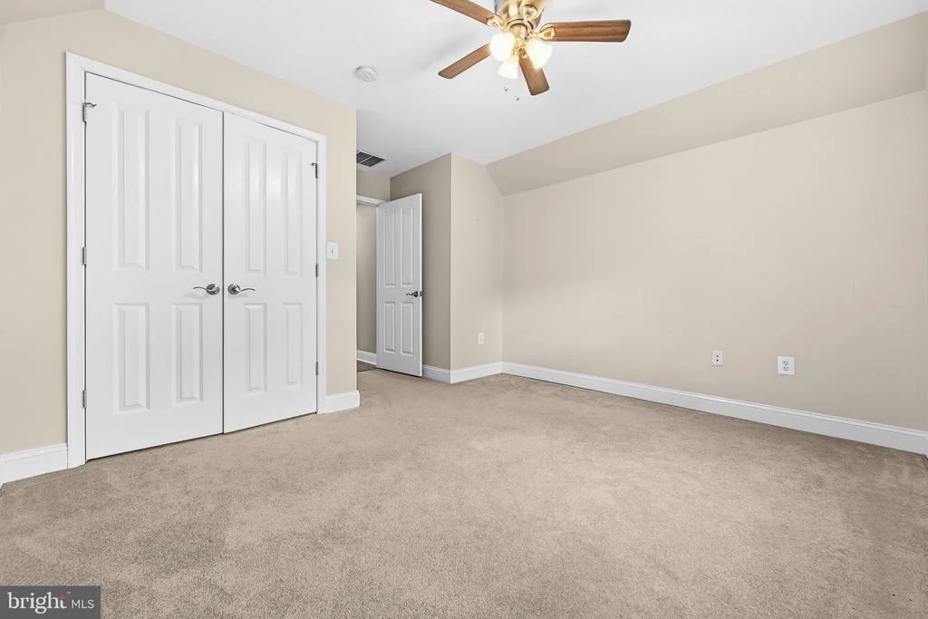 Photo of 117 BEVERLY LANE
