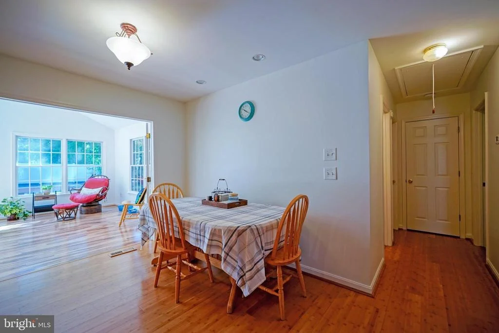 Photo of 11 MAPLEWOOD DRIVE