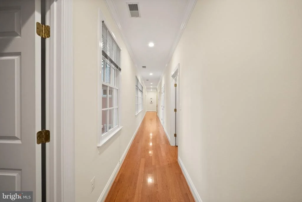 Photo of 3312 PROSPERITY AVENUE