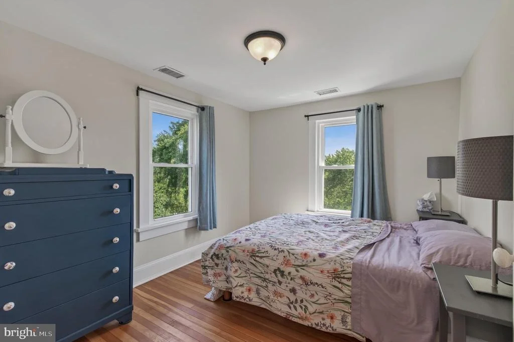 Photo of 116 CENTRAL AVENUE