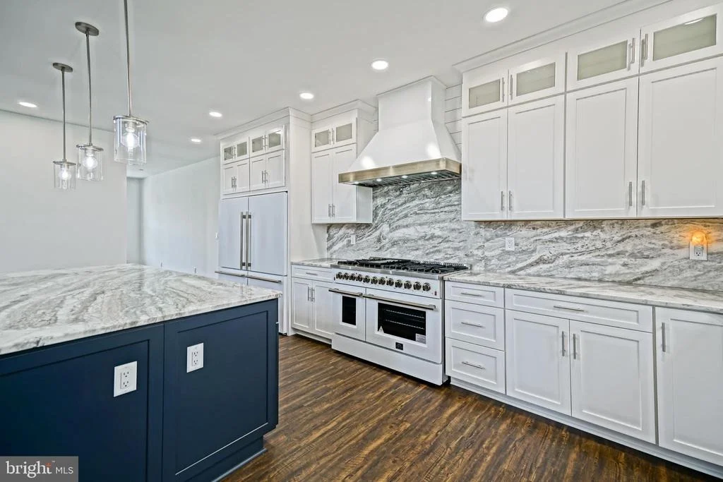 Photo of 165 TYLERS CIRCLE