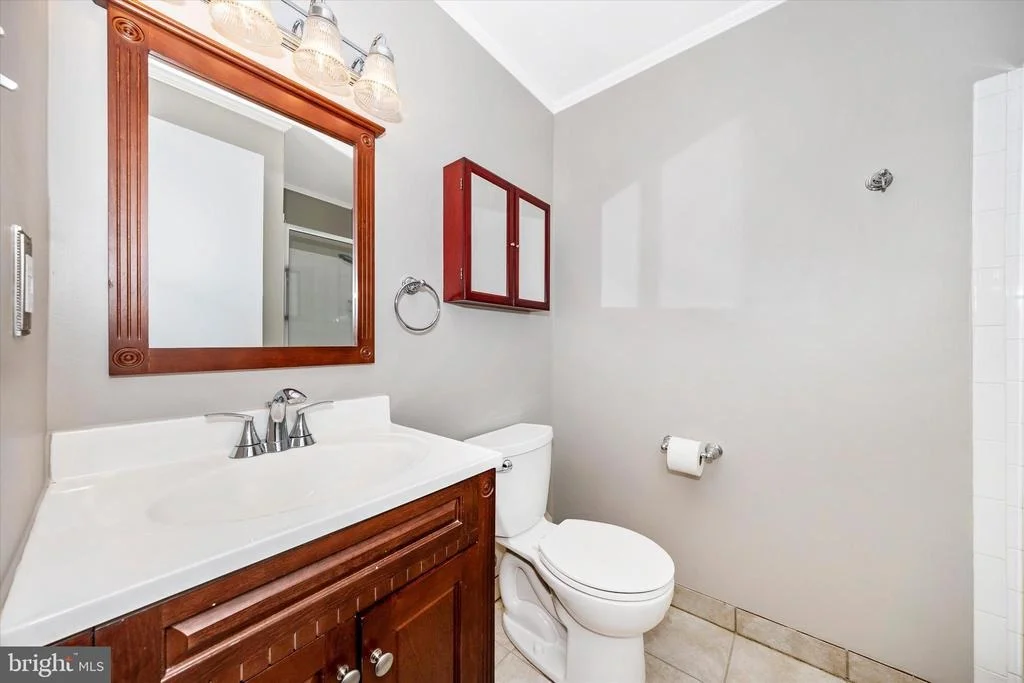Photo of 10112 DURANGO DRIVE