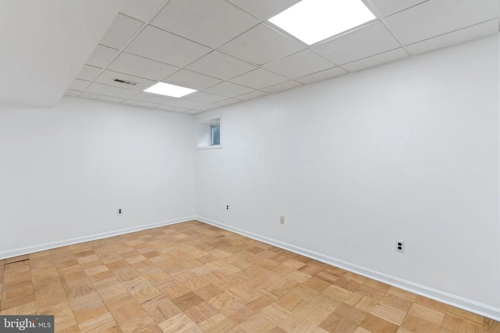 Photo of 15541 BAILEYS LANE