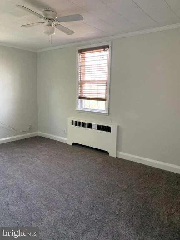 Photo of 4620 HARCOURT ROAD