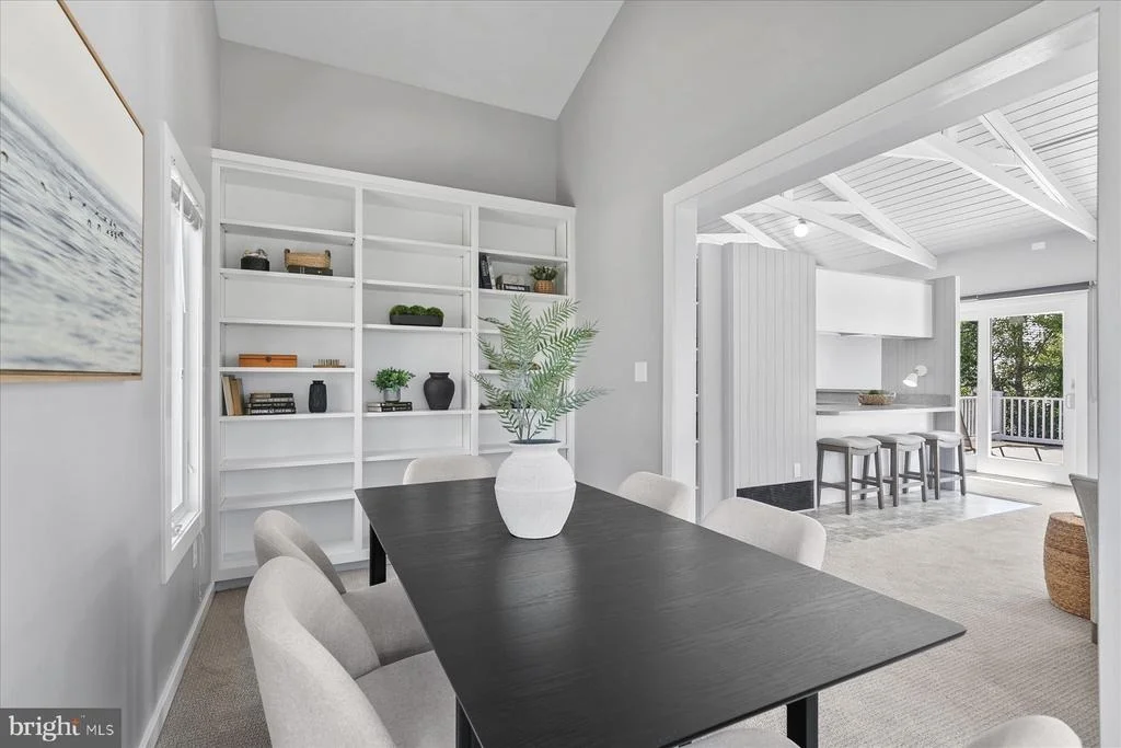 Photo of 39674 HERON ROAD